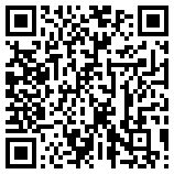 QR Code for Nails Unique in Irvine, CA 92612