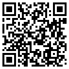 QR Code for Naomi Raygor in Los Angeles, CA 90019