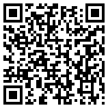 QR Code for Napa Auto Parts in San Diego, CA 92102