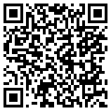 QR Code for Naser Distributor in San Jose, CA 95112
