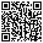 QR Code for National Net in Los Angeles, CA 90032