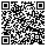 QR Code for Natural Home Source in Sebastopol, CA 95472