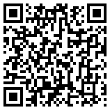 QR Code for Natural Look in Modesto, CA 95350