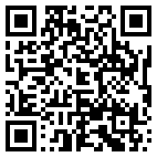 QR Code for Naturenergy Inc in Santa Ana, CA 92705