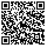 QR Code for Nature's Moon Spa in Burbank, CA 91502