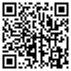 QR Code for Nbcuniversal in Studio City, CA 91604