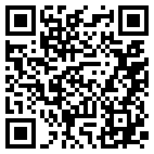 QR Code for Necessites in Monrovia, CA 91016