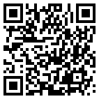 QR Code for Neesby T e in Fresno, CA 93720