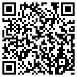 QR Code for Nerds To the Rescue in Santa Barbara, CA 93101