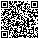 QR Code for Nerdtopia Cards & Comics in Tuolumne, CA 95379