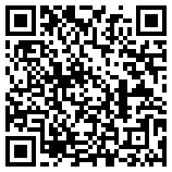 QR Code for NCS in Orange, CA 92866