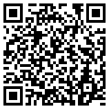 QR Code for Netgroup Assoicates in Woodland, CA 95695