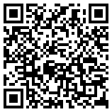 QR Code for Nexgen Flights in Carlsbad, CA 92011