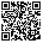 QR Code for Nicks On Main in Los Gatos, CA 95030