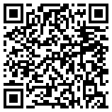 QR Code for Nicola's Kitchen in Woodland Hills, CA 91364