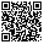 QR Code for Niscayah Inc in Walnut Creek, CA 94598