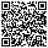 QR Code for NM Ridge Construction in Albany, CA 94706