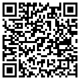 QR Code for Noel Marine Canvas and Upholstery in Dana Point, CA 92629