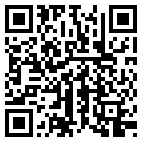 QR Code for Noor Mini Mart in Sacramento, CA 95814