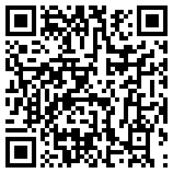 QR Code for Nor -Cal Computer Services in Santa Rosa, CA 95407
