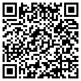 QR Code for Norman Wright Mechanical in Shingletown, CA 96088