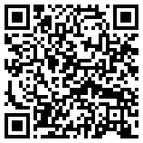 QR Code for North Lake Plumbing in Olympic Valley, CA 96146