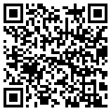 QR Code for North Star Security in Canoga Park, CA 91303