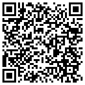 QR Code for Northern California Environmental Testing in Placerville, CA 95667