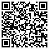 QR Code for Northridge Family Service Station in Northridge, CA 91325