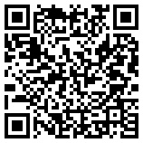 QR Code for Northwind Properties in Manteca, CA 95336