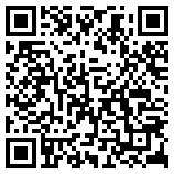 QR Code for Oaks Center - Hobee's Restaurant DE Anza in Cupertino, CA 95014