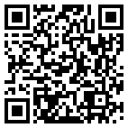 QR Code for Ox Cafe in San Francisco, CA 94110