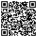 QR Code for Ocean Park Lock & Key in Santa Monica, CA 90405