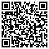 QR Code for Ocean Physical Therapy in San Diego, CA 92109