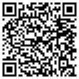 QR Code for Off Campus Books in Yuba City, CA 95993