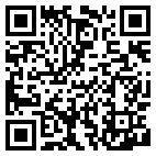 QR Code for Ohanesian John in Fresno, CA 93706
