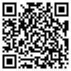 QR Code for OK Depot in Vernon, CA 90058