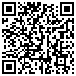 QR Code for Olds Cool Antique And More in Taft, CA 93268