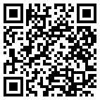 QR Code for Olla in San Jose, CA 95110