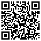 QR Code for One Solution in Whittier, CA 90602
