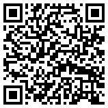 QR Code for One Start Auto Service in Denair, CA 95316