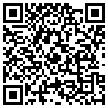 QR Code for O'Neill's Bar & Grill in Mission Viejo, CA 92692