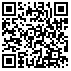 QR Code for Optimum Pilates in Oakland, CA 94611