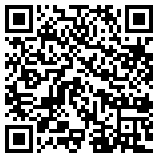 QR Code for Perfect Pointe School of Dance in Covina, CA 91723