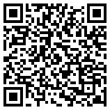 QR Code for Orion Security Patrol in Fremont, CA 94538