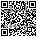 QR Code for Orman & Associates in Danville, CA 94526