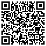 QR Code for ORR Ray Concrete in Modesto, CA 95350