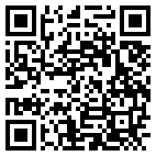 QR Code for Pc Enterprize in Fullerton, CA 92831