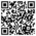 QR Code for PET in San Jose, CA 95112