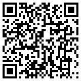 QR Code for Pac-West Telecomm in Stockton, CA 95204